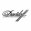 davidoff._q8