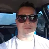 nicolasmedina10