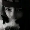 user4305225862170
