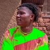 djboy01b7