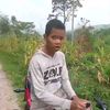 wahyu_padng