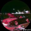 yournan4471