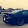 alialikoko319