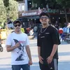 noufal.zaki6