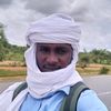 aldjineidi222