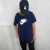 rlk____theus23