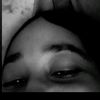 elaine_.083