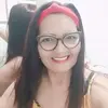 rosariomesquita70