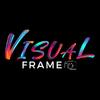 Visual Frame