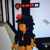 ceciblox85