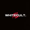 whiteculture