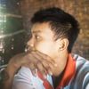 yotha65
