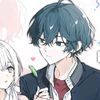 yuuka_miku_erna_annet