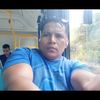 francisco.javier4198