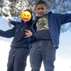 wannabedancer14