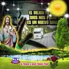 ramiro.yazan