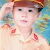 lu.quang.tun