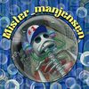 mr_manjensen