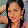 lena.cludia.da.si