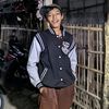 bandi.6_29