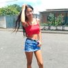galinavas.com4