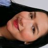 em.rodrguez32