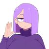 _lily.duo_lingo