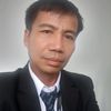 suwit04160