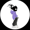 abbas_ahmed61