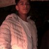 hamadalamare1