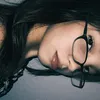 ester.abutrab.oli