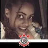 aline.campos64