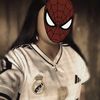 ana.equila4