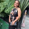 estella.bernal