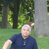 jose.luis.hernand065