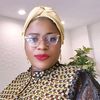 omolola.akinremi