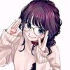 userbutterflay_theflay