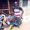issah3032