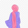 bahar3471