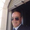 user26939115405028
