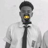 aditajah48