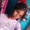 yorkeliz.andreina
