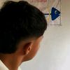 ferchoxx301