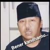 wawanledok995