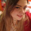 jennifer.sardi