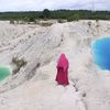 dianchoiril_poenya