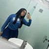fabiana.valentinahr