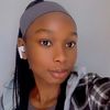 mariah.c40