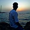 user1103780210381