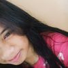 4meyy06